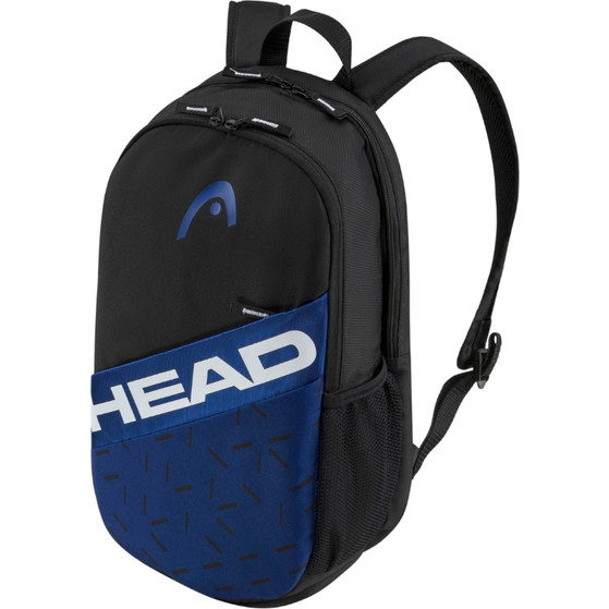 Head Team Rucksack