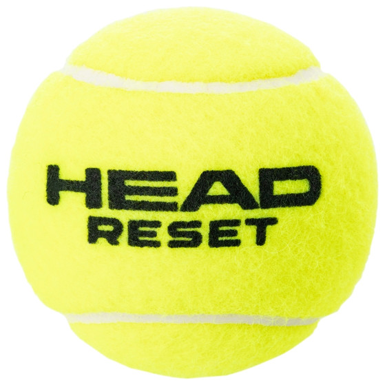 Head Reset 18x4 St.