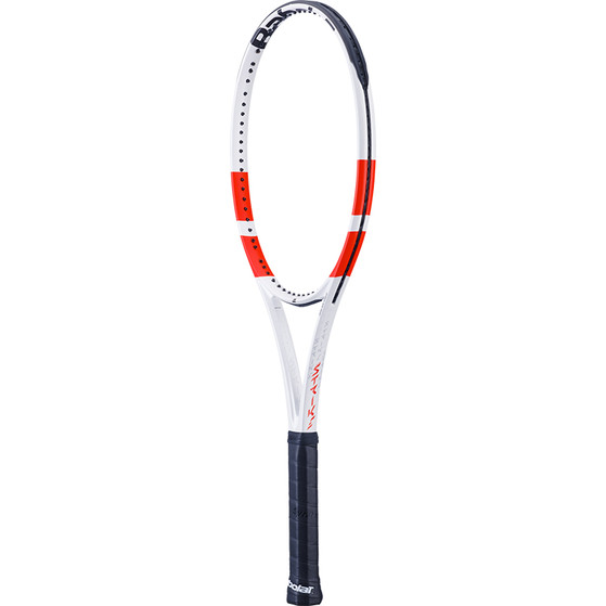 Babolat Pure Strike 98 18x20 Tweedekans