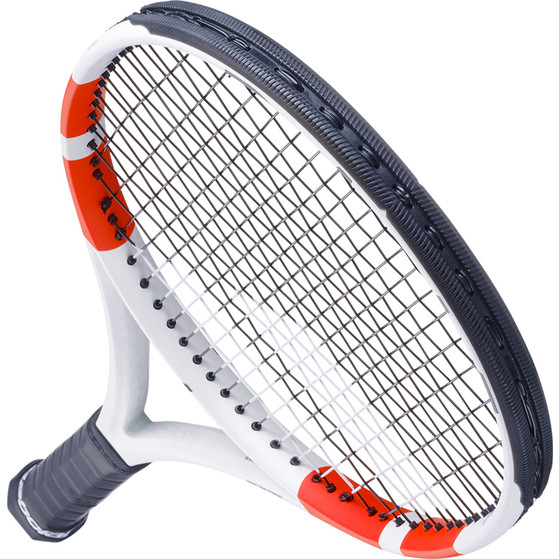Babolat Pure Strike 98 18x20 Tweedekans
