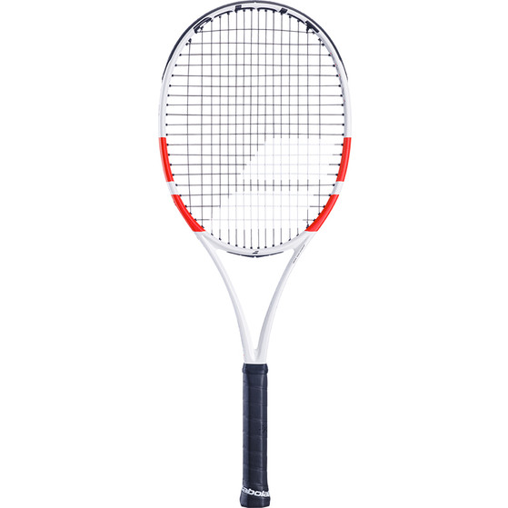 Babolat Pure Strike 98 16x19 Tweedekans