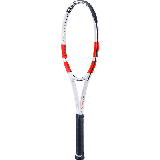 Babolat Pure Strike 98 16x19 Tweedekans
