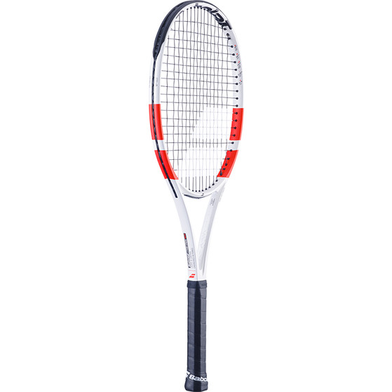Babolat Pure Strike 98 16x19 Tweedekans
