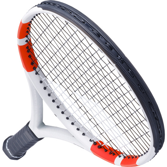 Babolat Pure Strike 100 16x20 Tweedekans