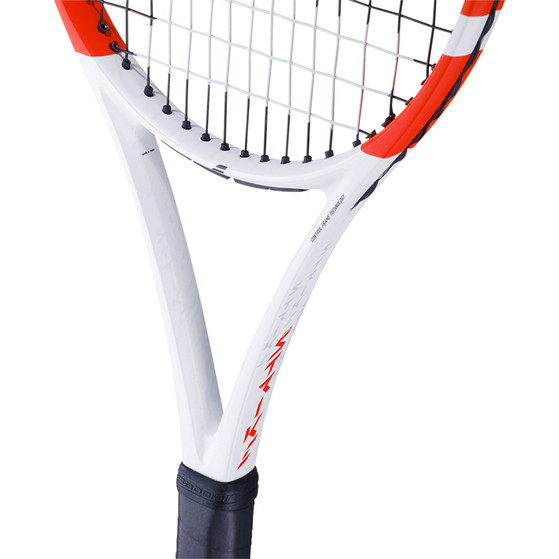 Babolat Pure Strike 100 16x20 Tweedekans