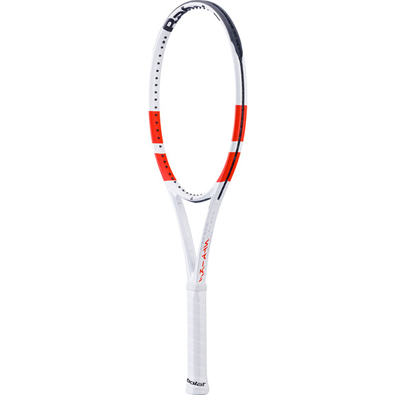 Babolat Pure Strike 100 Tweedekans