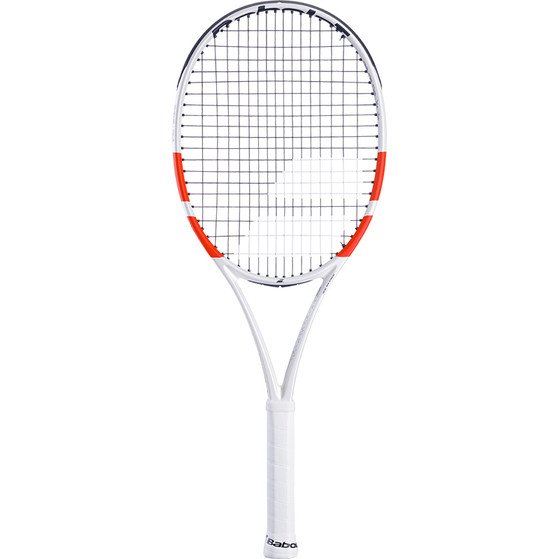 Babolat Pure Strike Team Testschläger