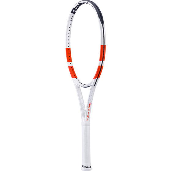 Babolat Pure Strike Team Testschläger