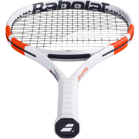 Babolat Pure Strike Team Testschläger