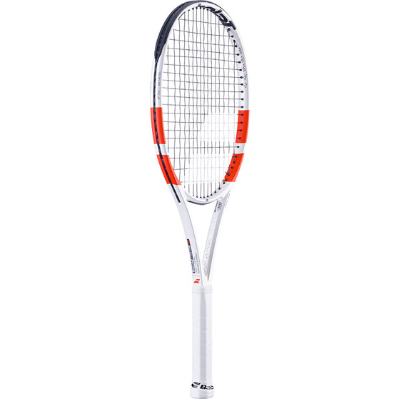 Babolat Pure Strike Team Testschläger