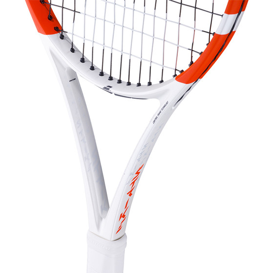Babolat Pure Strike Team Testschläger