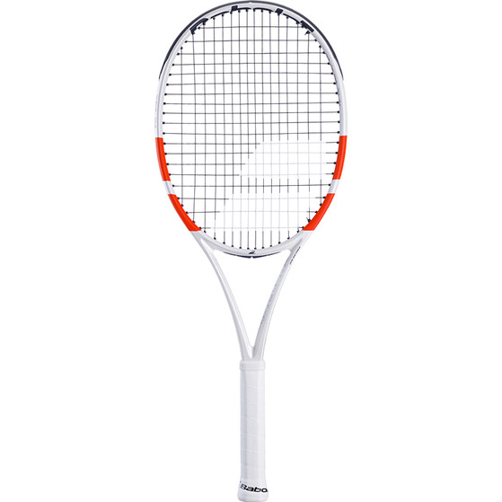 Babolat Pure Strike Lite Testschläger
