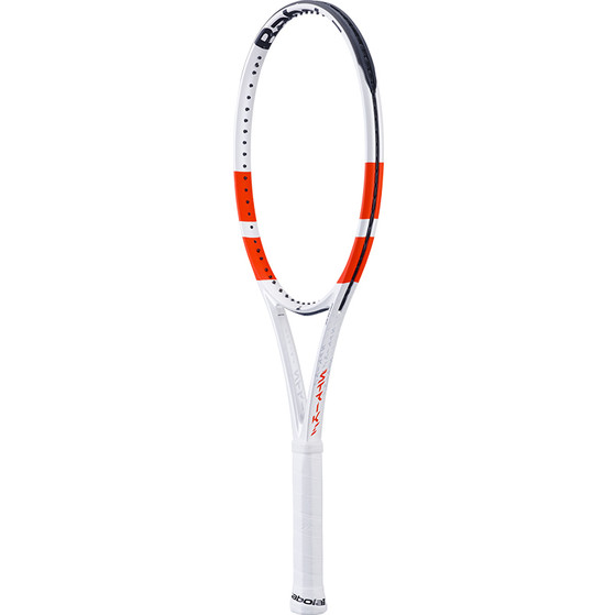 Babolat Pure Strike Lite Testschläger