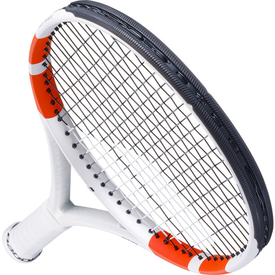Babolat Pure Strike Lite Testschläger