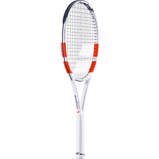 Babolat Pure Strike Lite Testschläger