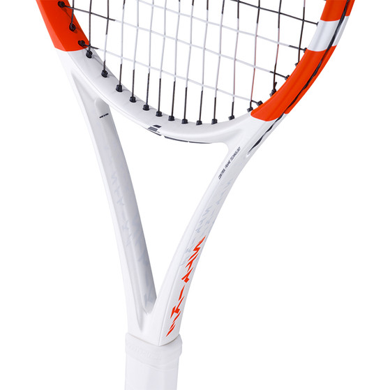 Babolat Pure Strike Lite Testschläger