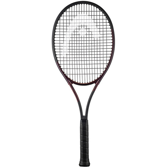 HEAD Prestige Pro Testracket
