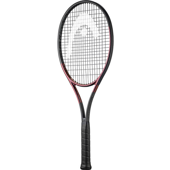 HEAD Prestige Pro Testracket