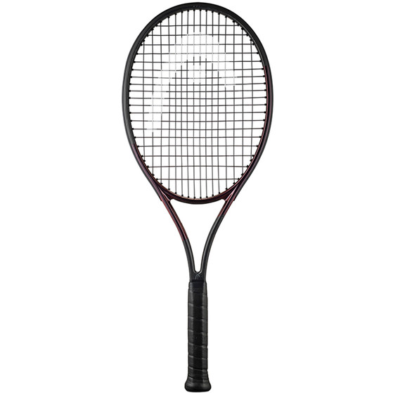 HEAD Prestige MP Lite Testracket