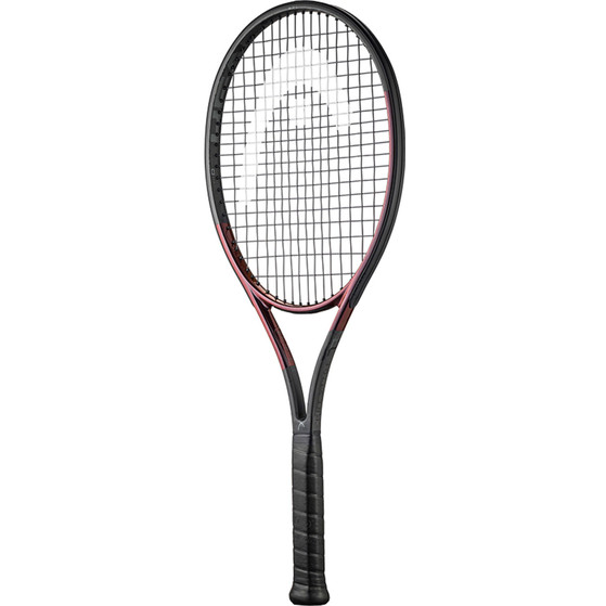 HEAD Prestige MP Lite Testracket