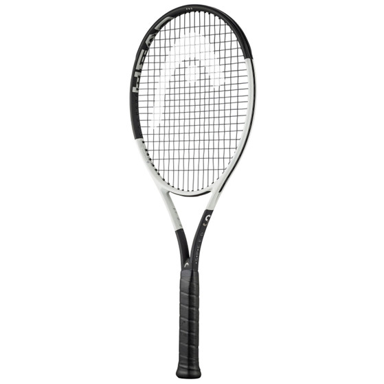 HEAD Speed Pro Tweedekans