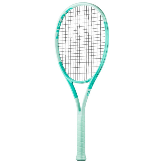 HEAD Boom Team Lite Alternate Tweedekans