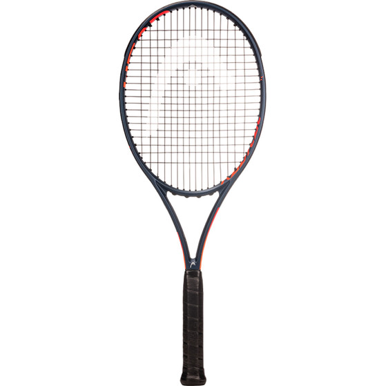 HEAD Graphene Touch Radical MP Limited Edition Tes