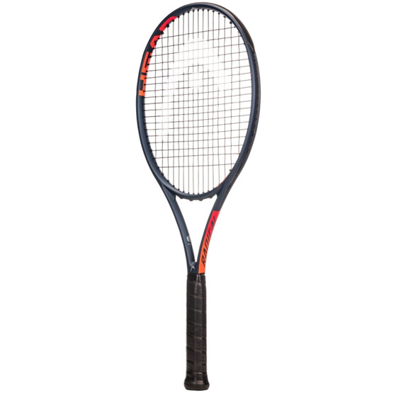 HEAD Graphene Touch Radical MP Limited Edition Tes