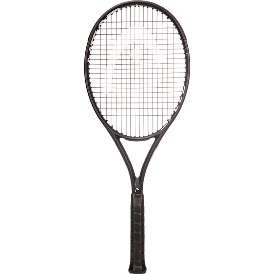 Head Graphene Touch Speed Team Limited Edition