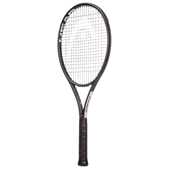 Head Graphene Touch Speed Team Limited Edition