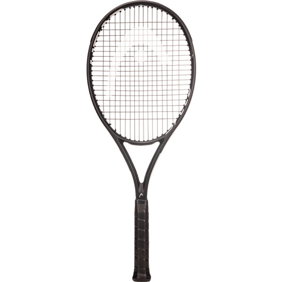 HEAD Graphene Touch Speed Team Limited Edition Tes