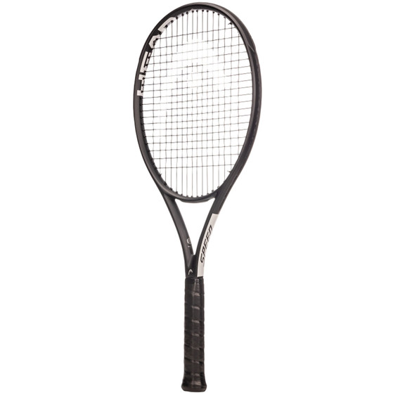 HEAD Graphene Touch Speed Team Limited Edition Tes