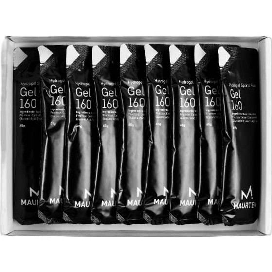 Maurten Gel 160 (10 Gels)