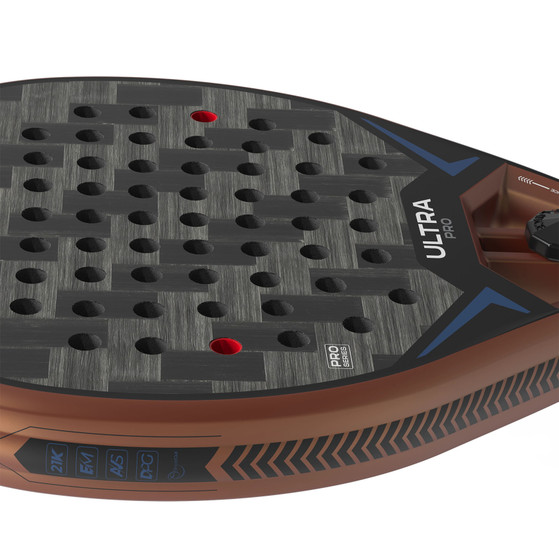 Siux Ultra Pro