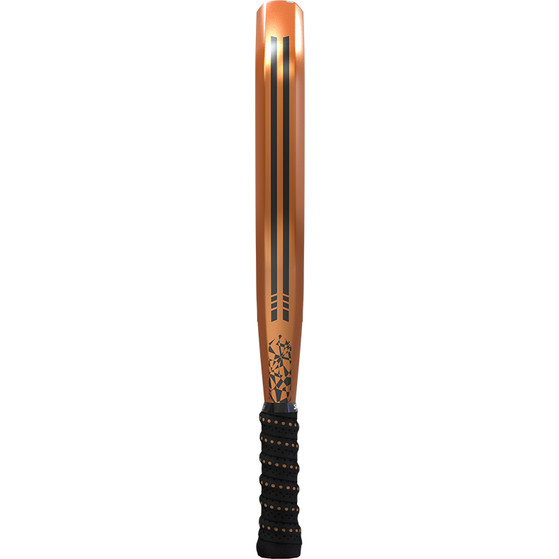 Siux Fenix IV Lite