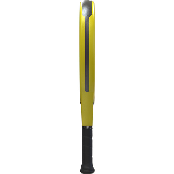 Siux Electra Pack 3
