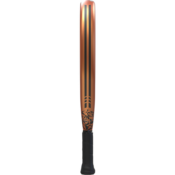Siux Fenix IV Go