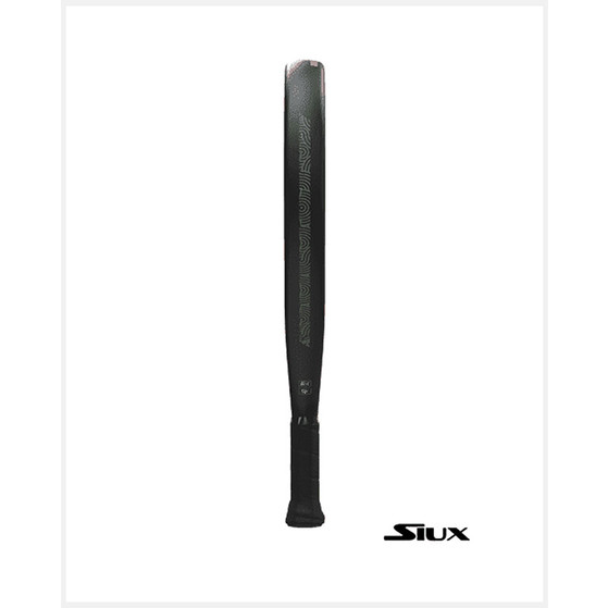 Siux Beat Control