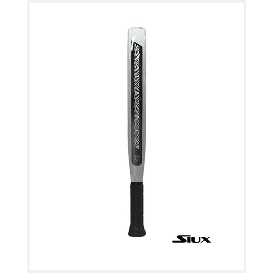 Siux Beat Hybrid