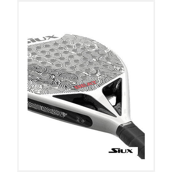 Siux Beat Hybrid