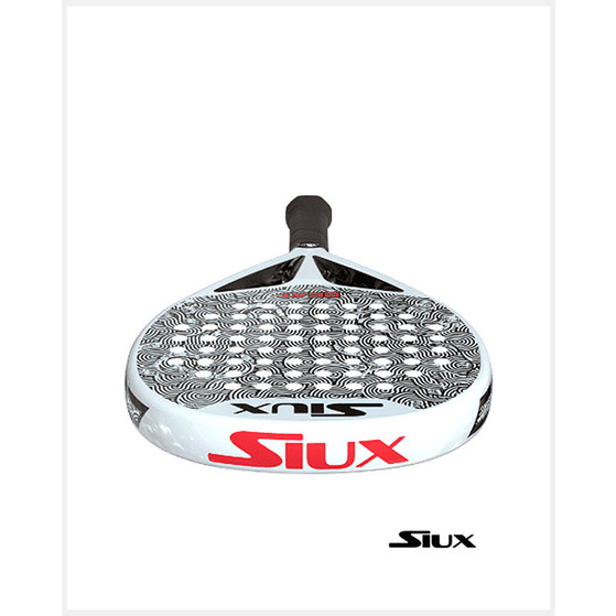 Siux Beat Hybrid