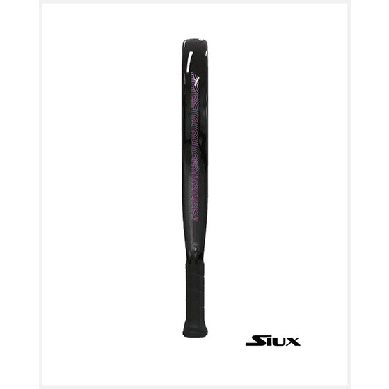 Siux Beat Hybrid Air