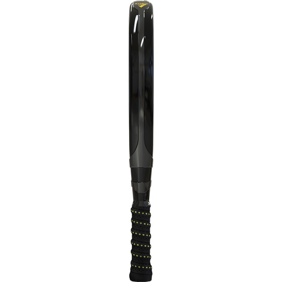 Siux Electra ST3 Stupa Pro Tweedekans