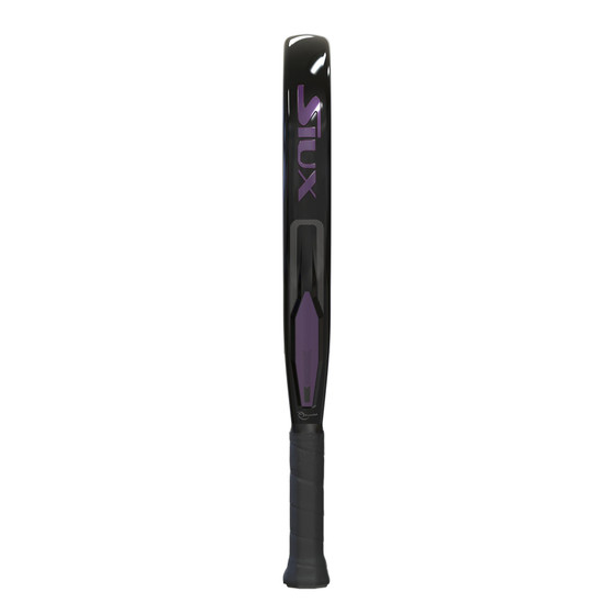 Siux Pegasus Revolution Ii Pro Tweedekans