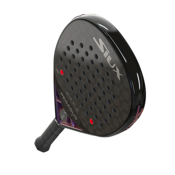 Siux Pegasus Revolution Ii Pro Tweedekans