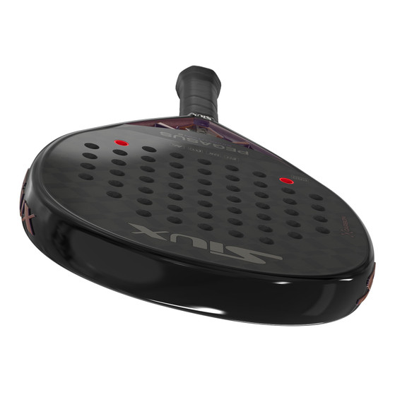 Siux Pegasus Revolution Ii Pro Tweedekans