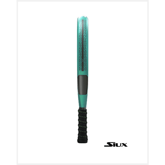 Siux Trilogy IV Control Lite Air Tweedekans