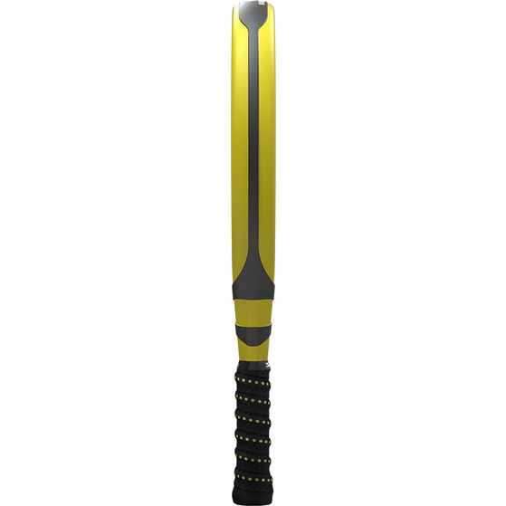 Siux Electra ST3 Lite Tweedekans