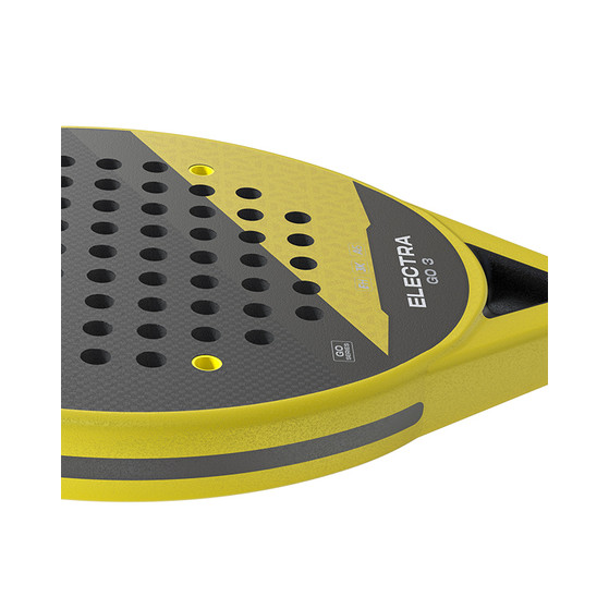 Siux Electra ST3 Go Tweedekans