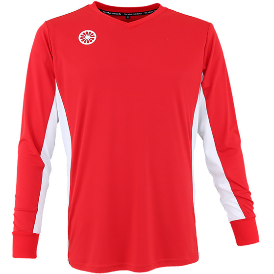 The Indian Maharadja Keeper Shirt